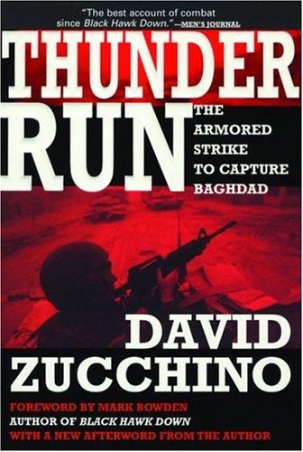 thunder-run-book-cover
