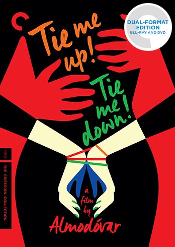 tie-me-up-tie-me-down-criterion-cover