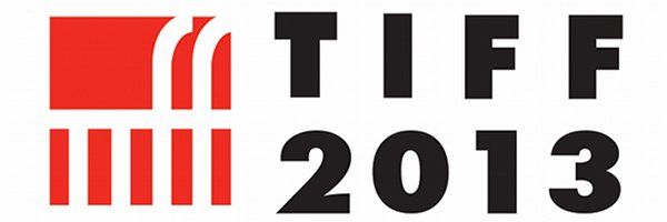 tiff-2013-logo-slice