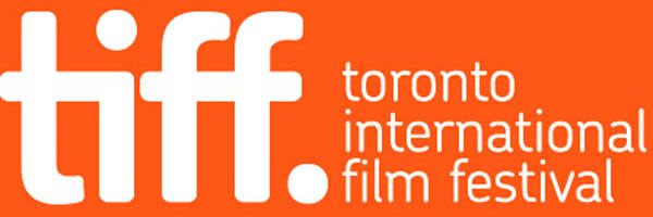 tiff-toronto-international-film-festival-logo-slice-01