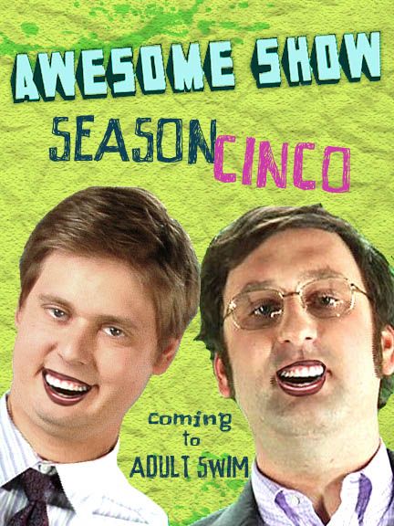 tim-and-eric-awesome-show-great-job-season-cinco-poster