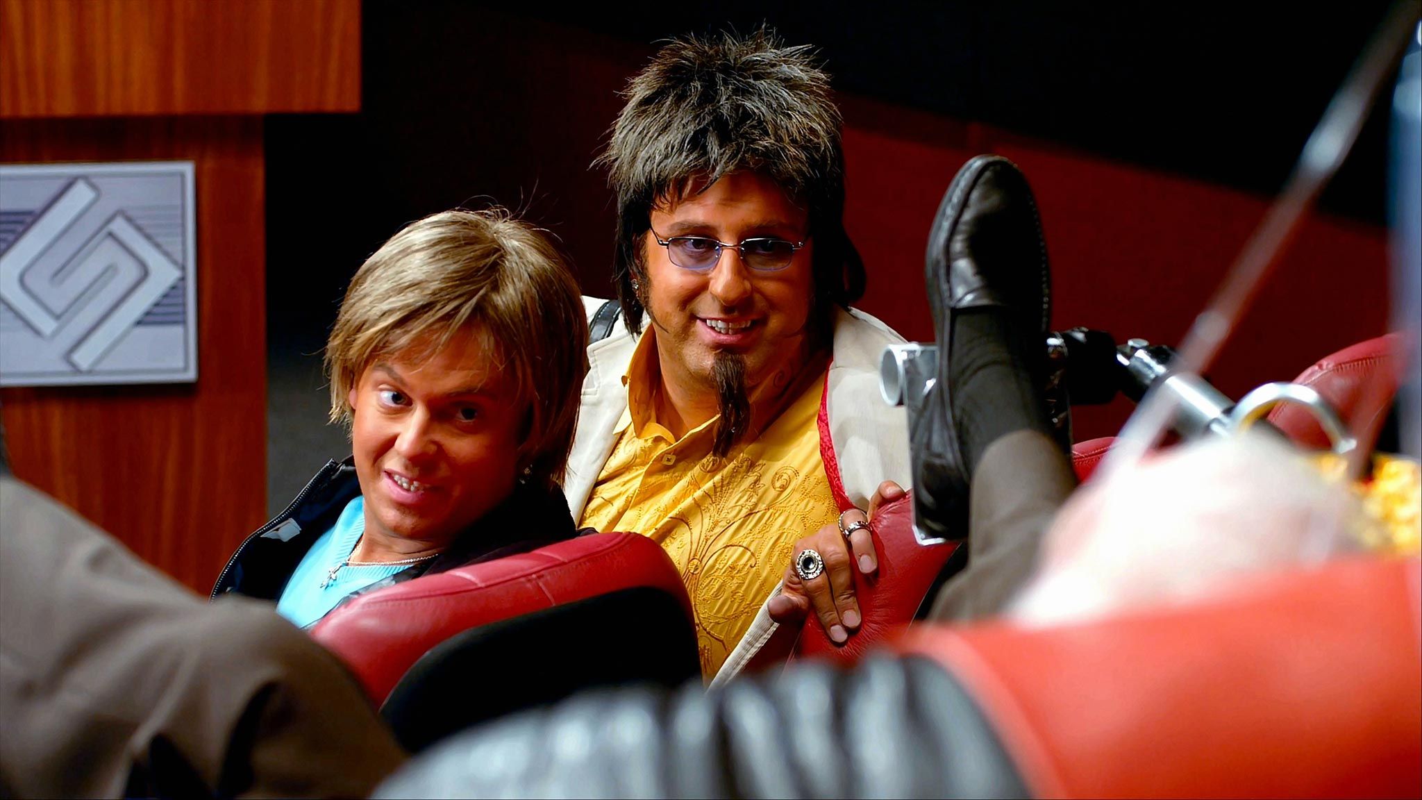tim-and-erics-billion-dollar-movie-image