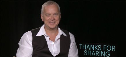 Tim-Robbins-Thanks-for-Sharing-interview-slice