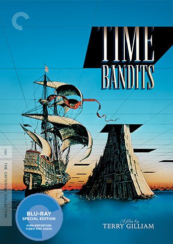 time-bandits-criterion-cover