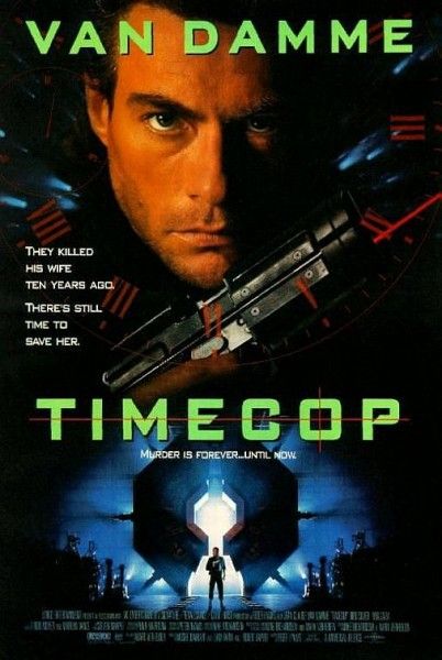 timecop-poster-1994