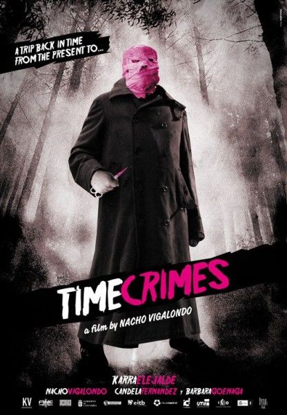 timecrimes-poster