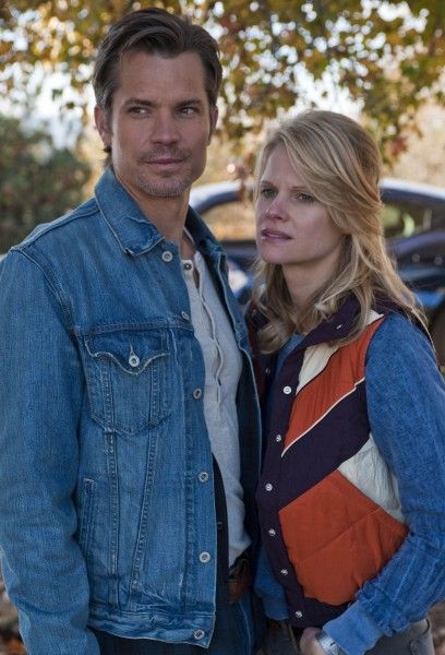 timothy-olyphant-joelle-carter-justified-image