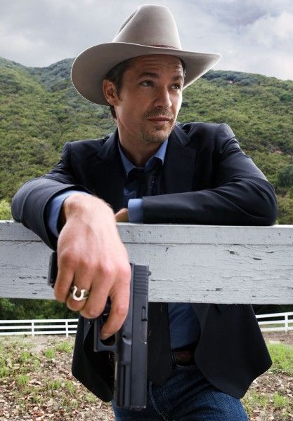 timothy-olyphant-justified-image-3
