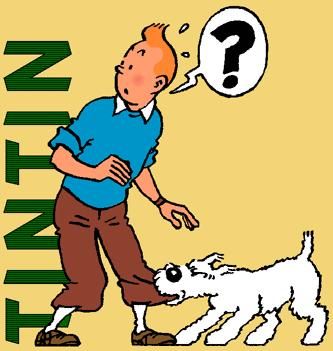 Tin Tin