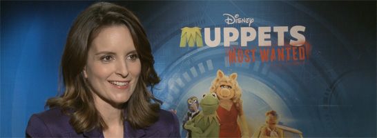 tina-fey-muppets-most-wanted-interview-slice
