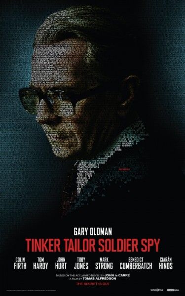 tinker-tailor-soldier-spy-movie-poster-01