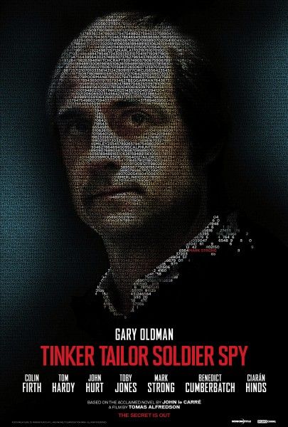 tinker-tailor-soldier-spy-movie-poster-mark-strong-01
