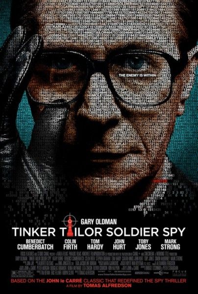tinker-tailor-soldier-spy-poster-gary-oldman