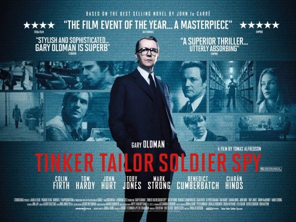 tinker-tailor-soldier-spy-uk-quad-poster-01
