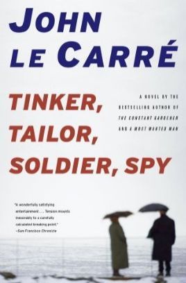 tinker_tailor_soldier_spy_john_le_carre_book_cover