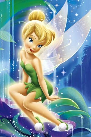 tinkerbell-image