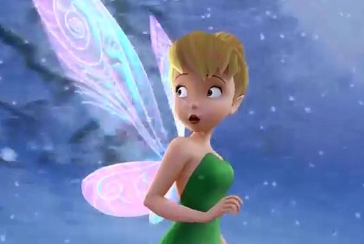 tinkerbell-secret-of-the-wings