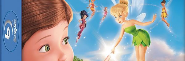 tinkerbell_and_the_great_fairy_rescue_blu-ray_slice_01