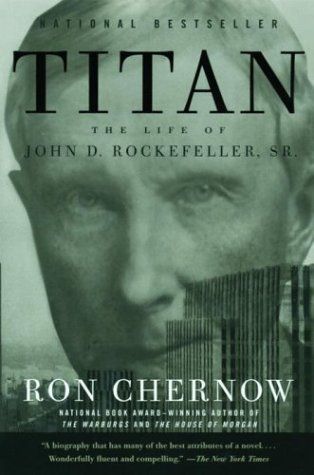 titan-the-life-of-john-d-rockefeller-book