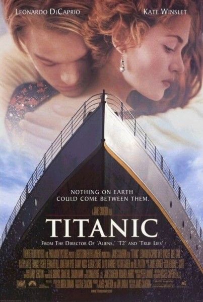 titanic-movie-poster