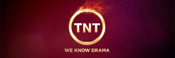 tnt-network-logo-slice-01