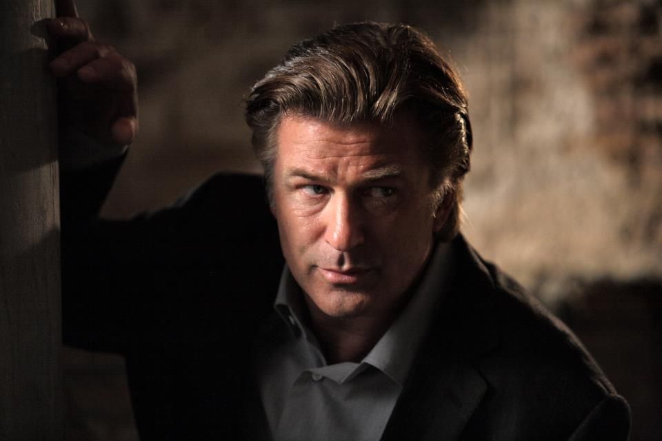 to-rome-with-love-movie-image-alec-baldwin