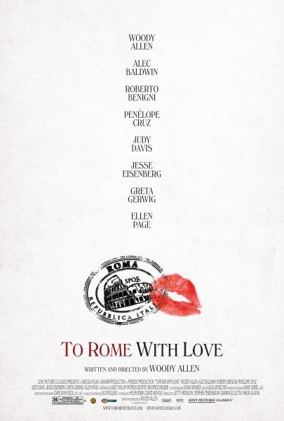 to-rome-with-love-movie-poster