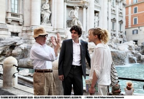 to-rome-with-love-woody-allen-alison-pill-image