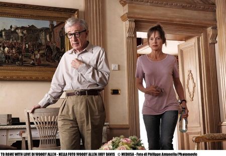 to-rome-with-love-woody-allen-judy-davis-image