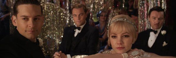 tobey-maguire-carey-mulligan-the-great-gatsby-slice