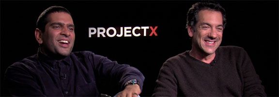 Todd-Phillips-Nima-Nourizadeh-PROJECT-X-Interview-slice