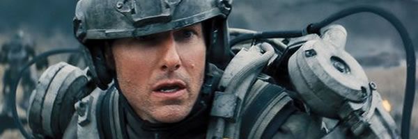 tom-cruise-edge-of-tomorrow-slice-image