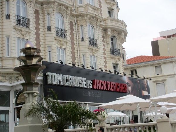 tom-cruise-one-shot-poster-cannes