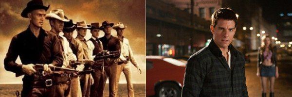 tom-cruise-the-magnificent-seven-remake-slice