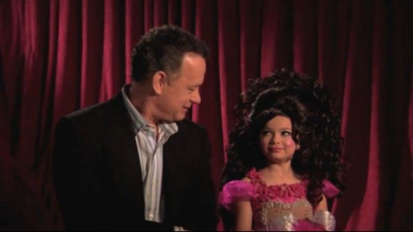 tom-hanks-toddlers-and-tiaras