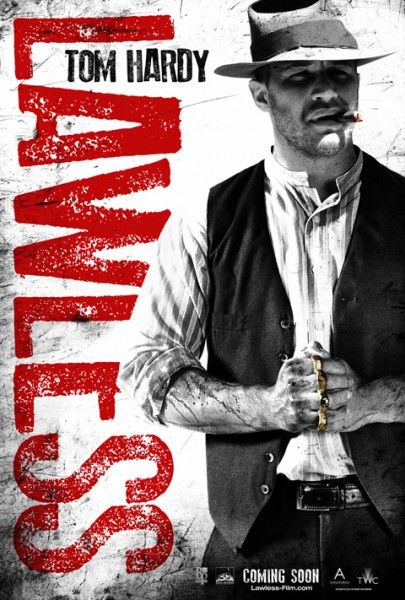 tom-hardy-lawless-poster