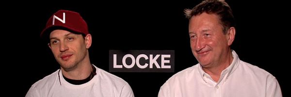 Tom-Hardy-Locke-Splinter-Cell-interview-slice
