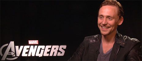 Tom-Hiddleston-The-Avengers-interview-slice
