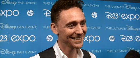 tom-hiddleston-thor-2-captain-hook-interview-slice