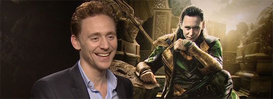 tom-hiddleston-thor-the-dark-world-interview-slice