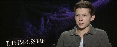 tom-holland-the-impossible-interview-slice
