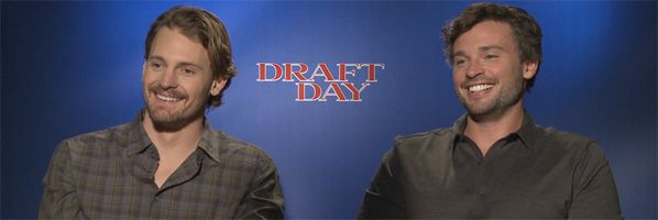 tom-welling-draft-day-interview-slice