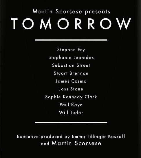 tomorrow-promo-poster