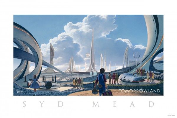 tomorrowland-concept-art
