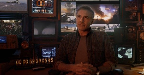 tomorrowland-george-clooney