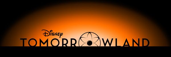 tomorrowland-logo-slice