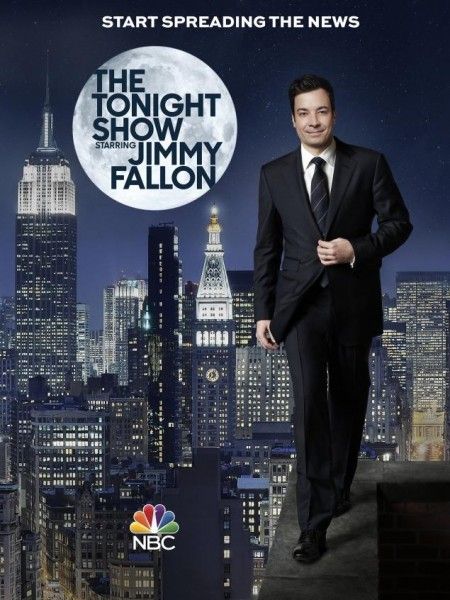tonight-show-starring-jimmy-fallon-poster