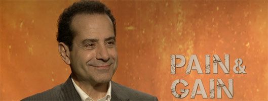 Tony-Shalhoub-Pain-and-Gain-Galaxy-Quest-interview-slice
