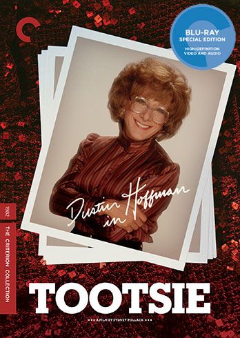 tootsie-criterion-cover