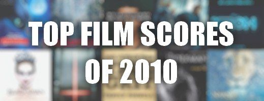 top-10-film-scores-2010